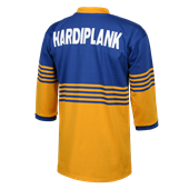 1986 Eels Retro Jersey