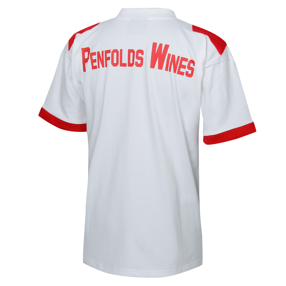 1979 Dragons Retro Jersey