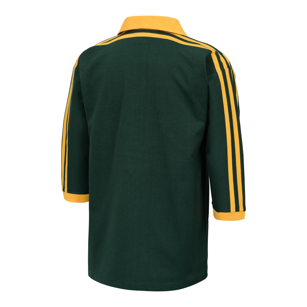 1982 Kangaroos Retro Jersey