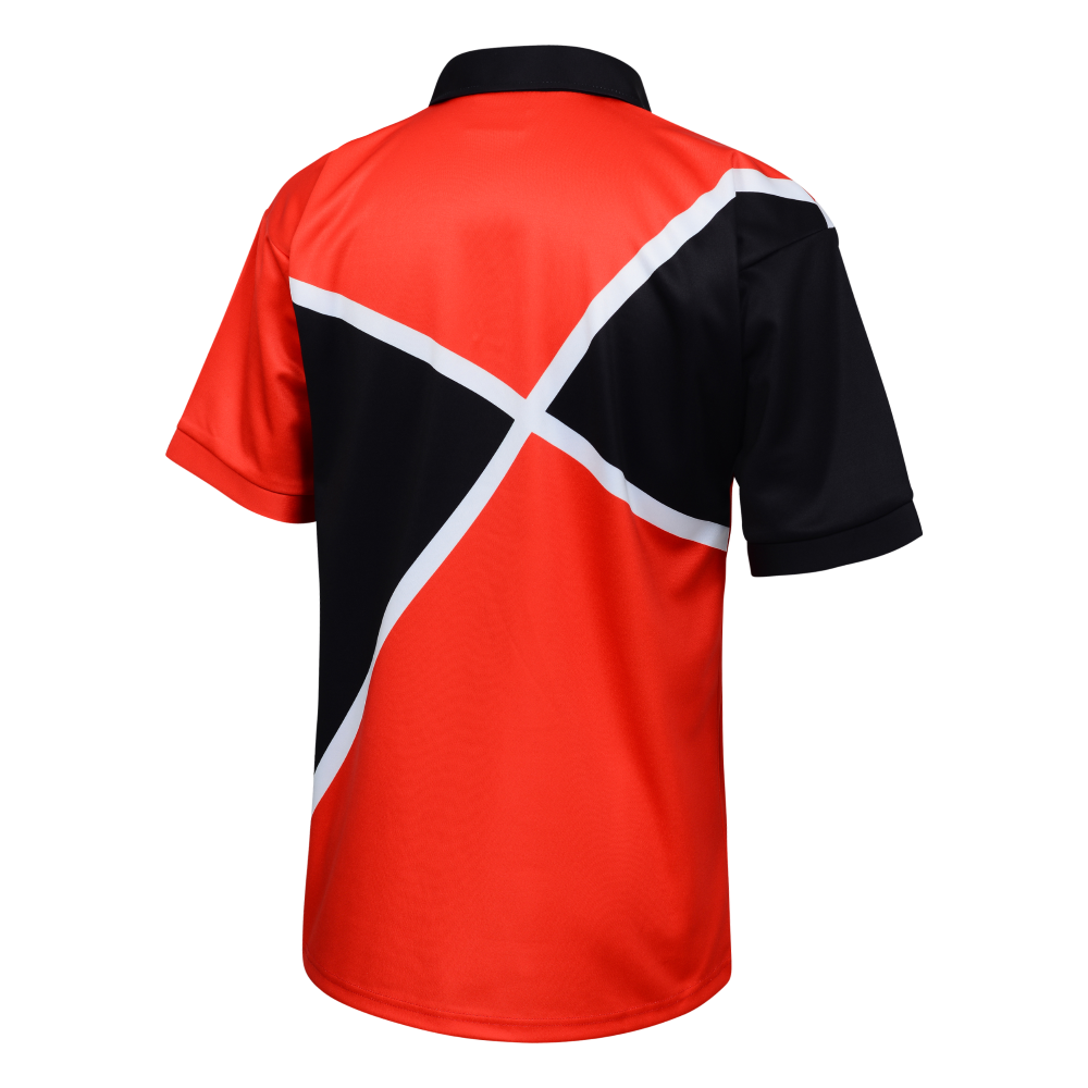 1995 North Sydney Bears Jersey