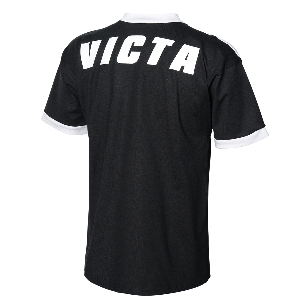 1978 Magpies Retro Jersey