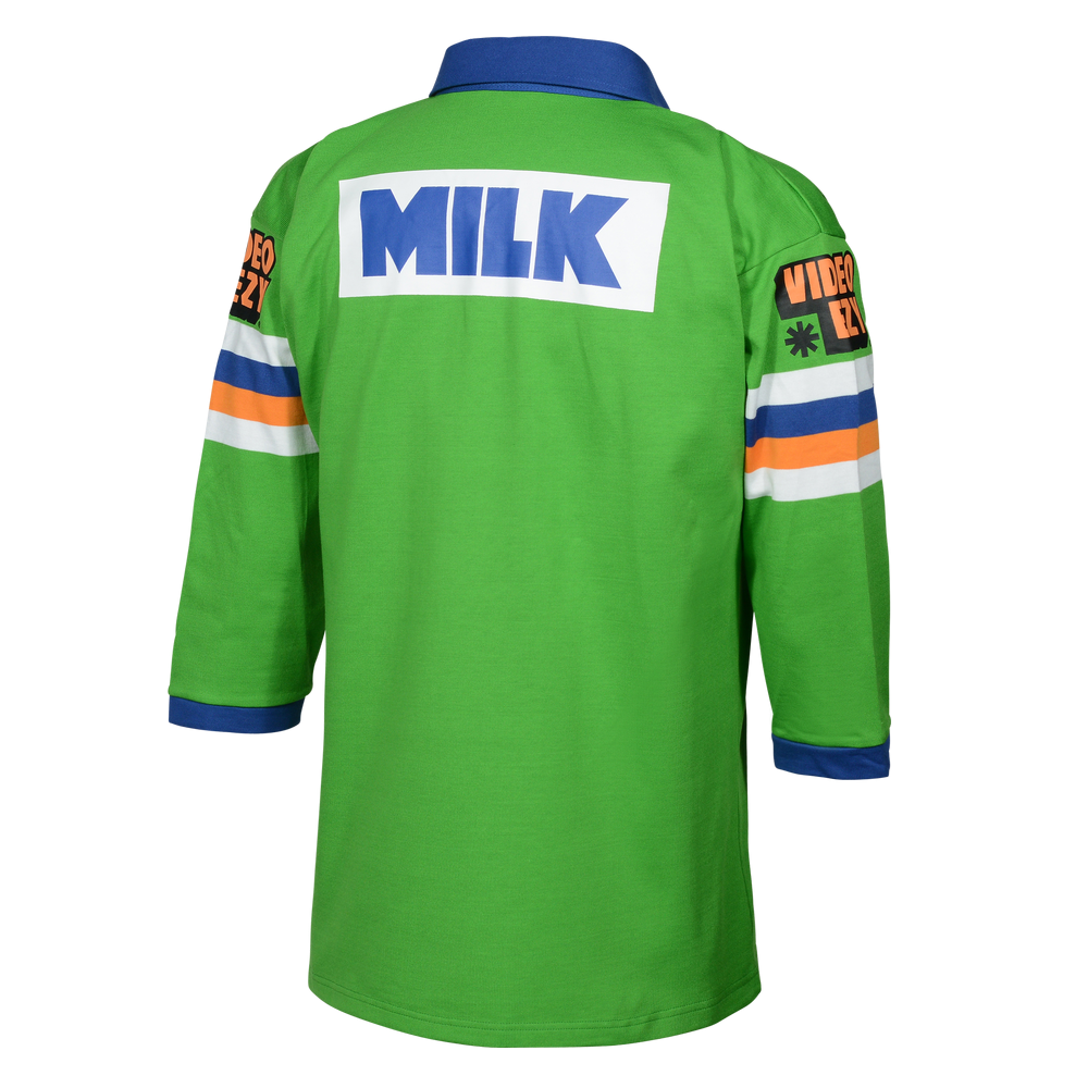 1994 Raiders Retro Jersey