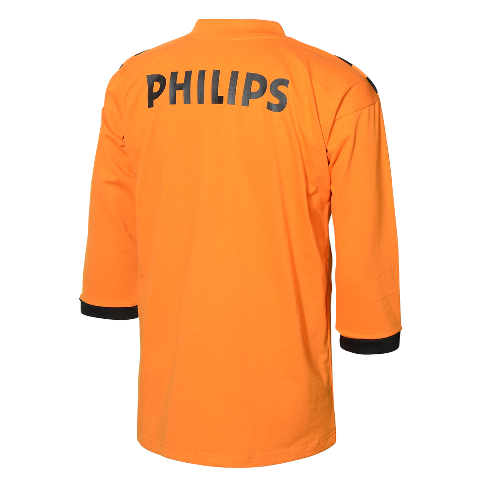 1989 Balmain Retro Jersey
