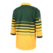 1994 Kangaroos Retro Jersey