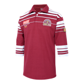 1997 QLD Heritage Retro Jersey