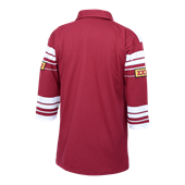 1997 QLD Heritage Retro Jersey