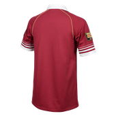 2006 QLD Heritage Retro Jersey
