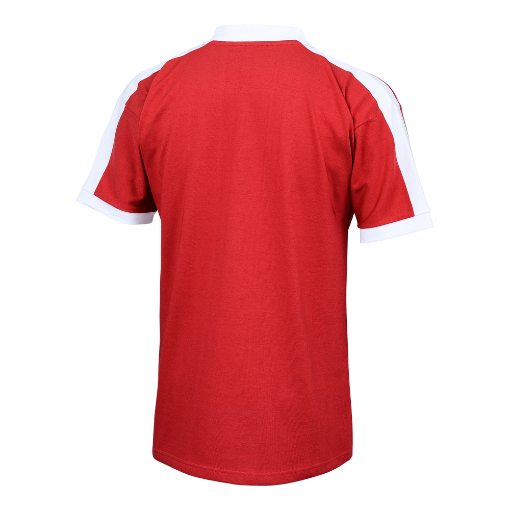 Dolphins Village Motors Retro Jersey